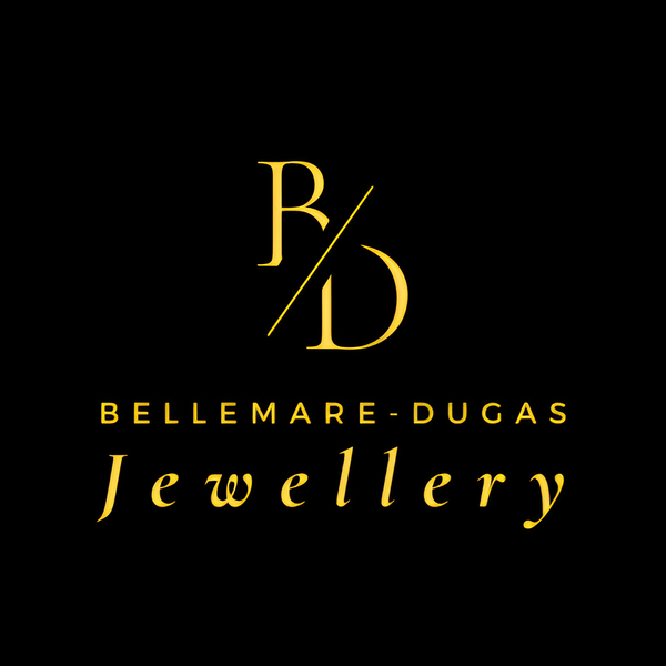 BellemareDugasJoaillerie